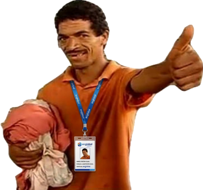 Aumento aprovado